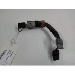 Neiman Renault Clio 1 Phase 2